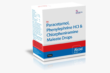 	ALCOD DROPS.jpg	 - top pharma products os Biosys Medisciences Gujarat	